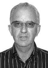 Fernando Mariano