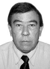 Alceu