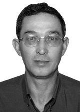 Carlão