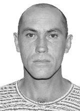 Marquinho Careca