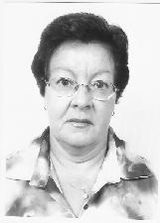 Estela Louzano