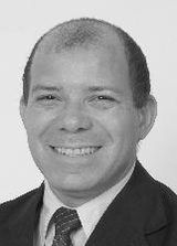 Joao Bourbon