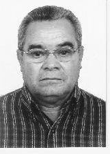 Jurandir Campinho