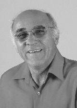 Toninho do Pt