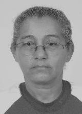 Tia Bere