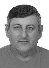 Celso Marinho