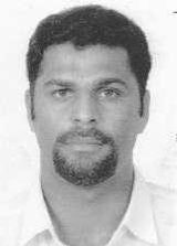 Cicero Barbosa