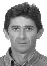Eduardo Marcos