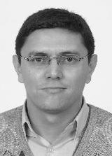 Fabiano da Sanepar