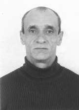 Marcio