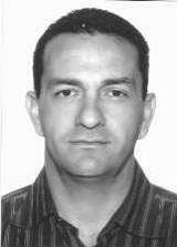 Claudio da Vince