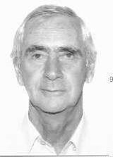 Graciliano Santucci