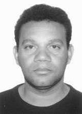 Paulo Dias