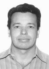 Serginho Moreira