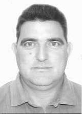 Marcao da Dinamica