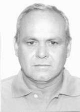 Pedro Goulart