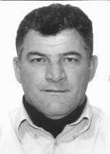 Jose do Vassoural