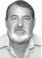 Pedro Machado