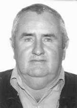 Julinho do Vassoural