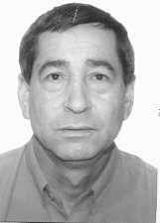 Rubens Moraes