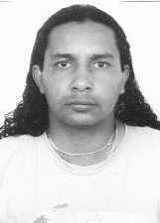 Vitor Paraná