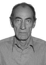 João Figueiredo