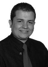 Pastor Samuel