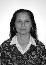 Maria Helena