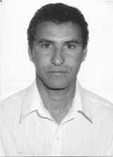 Nilson Pereira