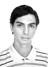 Rafael