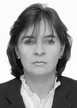 Prof. Shirley