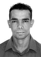 Lidião
