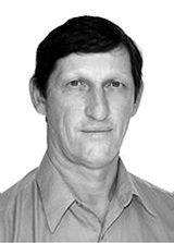 Chico Danieli
