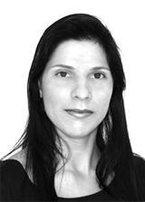 Edivania Lima Zampieri