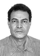Joel Marques