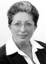 Dona Isa