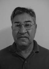 Manoel Batista