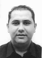 Elcio Galvao