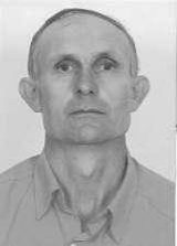 Newton Sobolevski