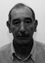 Jair Santana