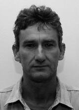 Paulo Weber  Alemão