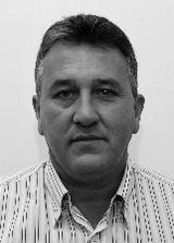 Wilmar Ferreira