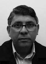 Ivan Vieira