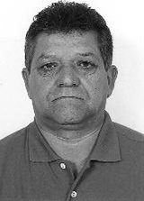 Vilmar Marques