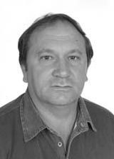 Vilmar Maiewski