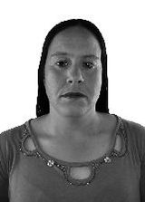 Eliane Mulher do Irmão