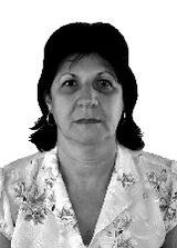 Ines