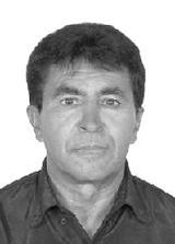 Adelmo Filho
