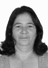Duda do Caúba