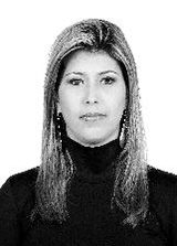 Professora Aderlaine